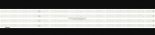 Wholesale LED Backlight Strips (4) JVC 3034201520V