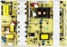 Abctay wholesale 40-PC3201-PWH1XG:COBY 40-PC3201-PWH1XG Power Supply
