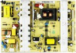 Abctay wholesale 40-PC3201-PWH1XG:COBY 40-PC3201-PWH1XG Power Supply