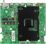 Abctay SamsungBN94-10520F BN97-10062C BN41-02344D Main Board for UN55JU650DFXZA (TH03)