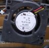 Wholesale ADDA FAL3F12LLSC 12V 0.17A Notebook Cooling Fan