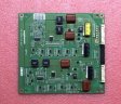 Abctay 6917L-0027A PPW-LE37ED-O(A) LG Inverter
