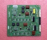Abctay 6917L-0027A PPW-LE37ED-O(A) LG Inverter