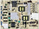 Original Sharp RUNTKA794WJQZ Power Supply / Backlight Inverter for LC-52LE830U