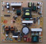 Sony 1-878-661-12 KLV-32S550A Power board