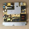 Coby PC3202B (40-PC3202-PWC1XG) Power Supply for LEDTV4026