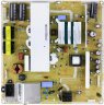 Original Samsung BN44-00511A P51SW_CSM PSPF381501A Power Supply