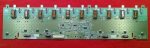Abctay VIZIO 4H+V2988.051/B V298-601HF Backlight Inverter
