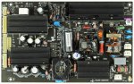 Megmeet MLT169A Power Supply