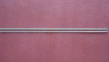 Wholesale Hisense L420H2-LS1-TLEF2 L420H2-LS1-TREF2 LED Light Strips for V420H2-LS1 - 2 Strips