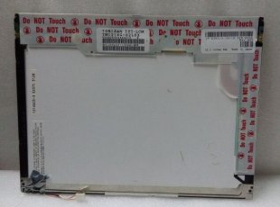 Wholesale 12.1 inch TM121XG-02L03 SANYO a-Si TFT-LCD Panel