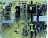 Wholesale Toshiba ADTV92412AAD (715G3714-P0C-H20-003D) Power Supply Unit