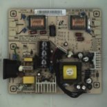 Samsung BN44-00106C PWI1704SG Power Supply / Backlight Inverter