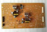 Wholesale V28A00002401:Toshiba PE0063D Power Supply