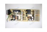 Wholesale Power Supply Board Unit Viewsonic 20" N2010 6204-7020146301