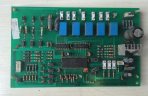 Whoilesale Galanz air conditioning motherboard computer board GAL0103LK-23S