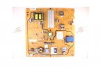 Wholesale LED Power Supply Board Unit Vizio 55" E550I-A0 0500-0512-2080