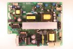 Sharp RDENCA093WJZZ (PSD-0401,QPWBN0086SNEZ(49)) Power Supply Unit