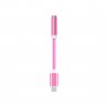 Wholesale to 3.5MM Aux Audio Jack Earphone Cable Rose gold USB-C Type C Adapter Port