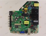 Wholesale Power + Main Board Unit WESTINGHOUSE 55" DWM55F1G1 B15051715