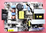 Wholesale BN44-00195A IP Power Board Power Supply For Samsung 24" Plasma