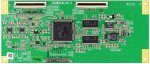 Wholesale Sony LJ94-00353C (320W2C4LV0.2) T-Con Board for KLV-32M1