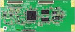 Wholesale Sony LJ94-00353C (320W2C4LV0.2) T-Con Board for KLV-32M1