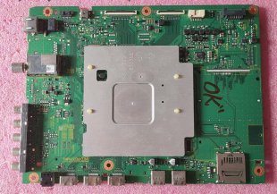 Wholesale TNPH1038 1 A/ TXN/A1VDUUS Panasonic A Brd / Main Brd TC-L50ET60