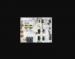 Wholesale 09-70CAR0C0-00 Vizio Power Supply for M70-D3, 1P-1161800-1010, M70-D3 CAR0C, CAR0C PW BD, M70-D3, M70D3