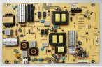 Wholesale AOC 715G4581-P01-W31-003S Power board for 32PFL3390/T3