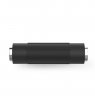Wholesale for Car Headphones 3.5mm Audio Adapter Female to Female Stereo Audio Extension Cable Connector