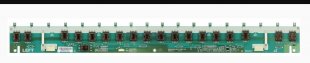 Abctay Samsung SSB520H18V01 LJ97-02096A LJ97-02096B LJ97-02096C Backlight Inverter