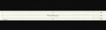 Wholesale Sony LG INNOTEK 70INCH 7030PKG 64EA REV0.1_20120921 7030PKG 64EA LED Backlight Strips/Bars (3) KDL-70R550A