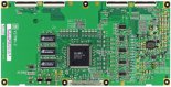 Wholesale CMO 35-D001053 T-Con Board (V270W1-C)