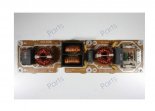 Wholesale Power Filter Board Unit PANASONIC 42" PT-42PHD4P TH-42PHW5 TNPA2444