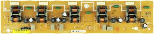 Wholesale QPWBFD282WJN2,DUNTKD282WE:Sharp DUNTKD282FM01 Power Supply