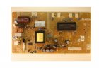Wholesale LCD Power Supply Board Unit Dynex 24" DX-24LD230A12 56.04065.1L1