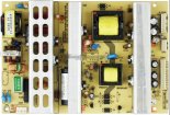 AYP418101:Lynx AYP418101-001 Power Supply