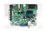 Wholesale Power + Main Board Unit WESTINGHOUSE 42" DWM42F2G1 TW-77421-A042A H15020774
