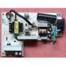 Dell 5E.L2J02.001 (4H.L2J02.A04) Power Supply for 2007WFPB