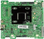 Abctay Samsung BN94-12551B BN97-13540C BN41-02570B Main Board for UN65MU9000FXZA (Version FA02)