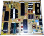 Wholesale V71A000243001 Toshiba Power board