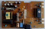 wholesale LG EAY50523703 (LGP-002L, EAX48780005/0) Power Supply / Backlight Inverter