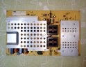 Wholesale Protron R03P09-00021 Power Supply Unit (R03P09-0002I, API5OT35-D70G)