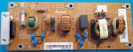 Wholesale 2960251303,DC-2541 A:Sharp RUNTKA311WJQZ Sustain Board