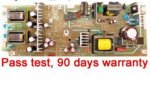 Wholesale Toshiba MPF3003 Power Supply for 37AV505D
