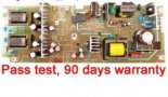 Wholesale Toshiba MPF3003 Power Supply for 37AV505D