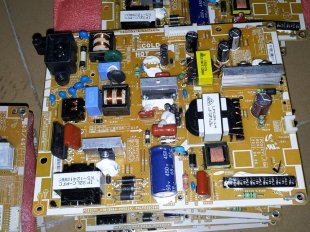Wholesale Samsung BN44-00551A PD32CV1_CSM PSLF930C04C Power Supply