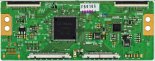 Wholesale LG 6870C-0484A 6871L-3619C T-Con Board