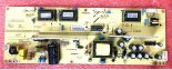 Wholesale Seiki CVB32003 CQC03001005728Power Supply / Backlight Inverter for SC324FB
